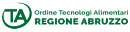 Ordine dei Tecnologi Alimentari dell'Abruzzo
