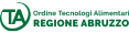 branding logo